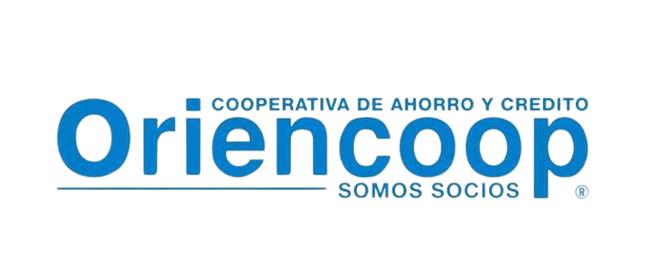 oriencoop